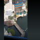 Illustration for article titled SeaWorld Visitors Get Trapped on Sky Tower With Winter Wonderland Playing on Repeat